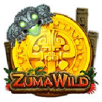 Zuma Wilde