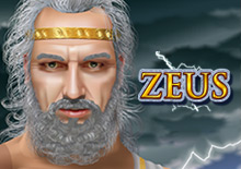 Zeus