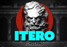 Itero