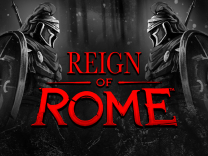 Reign of Rome